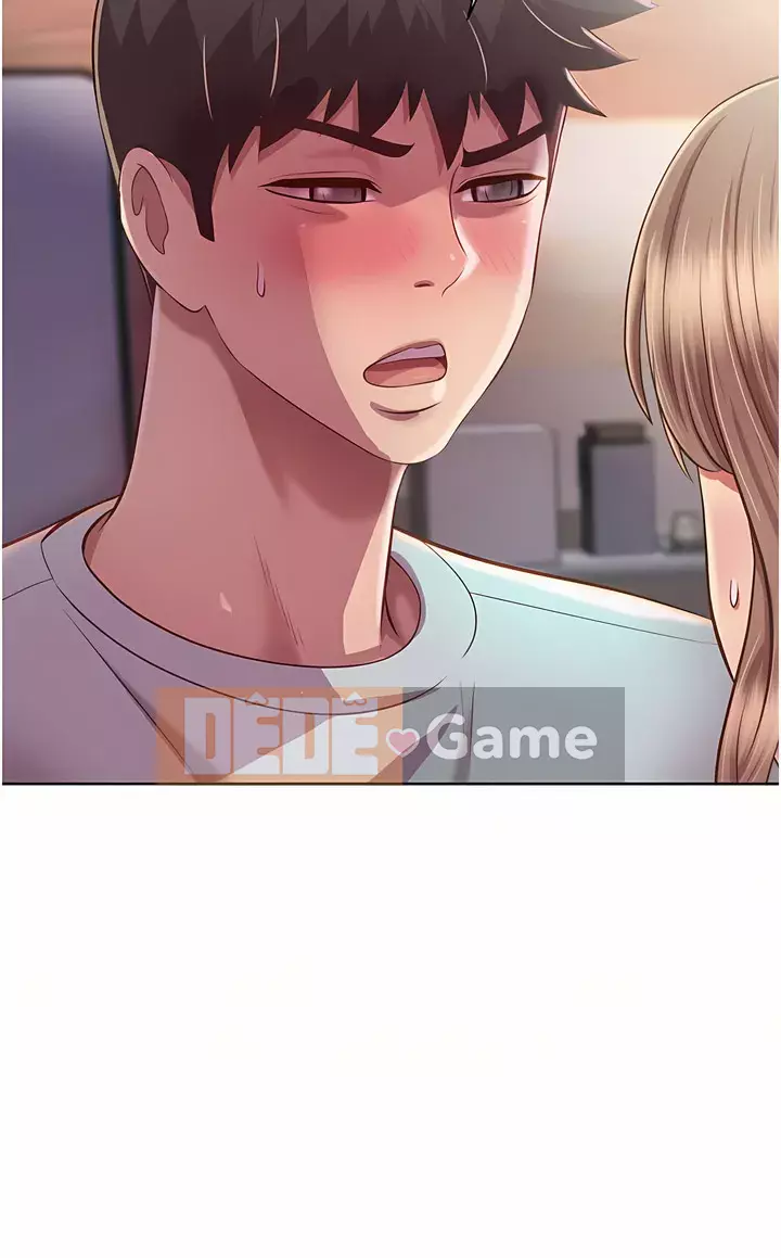 Chị thích nấu ăn Chương 65-66