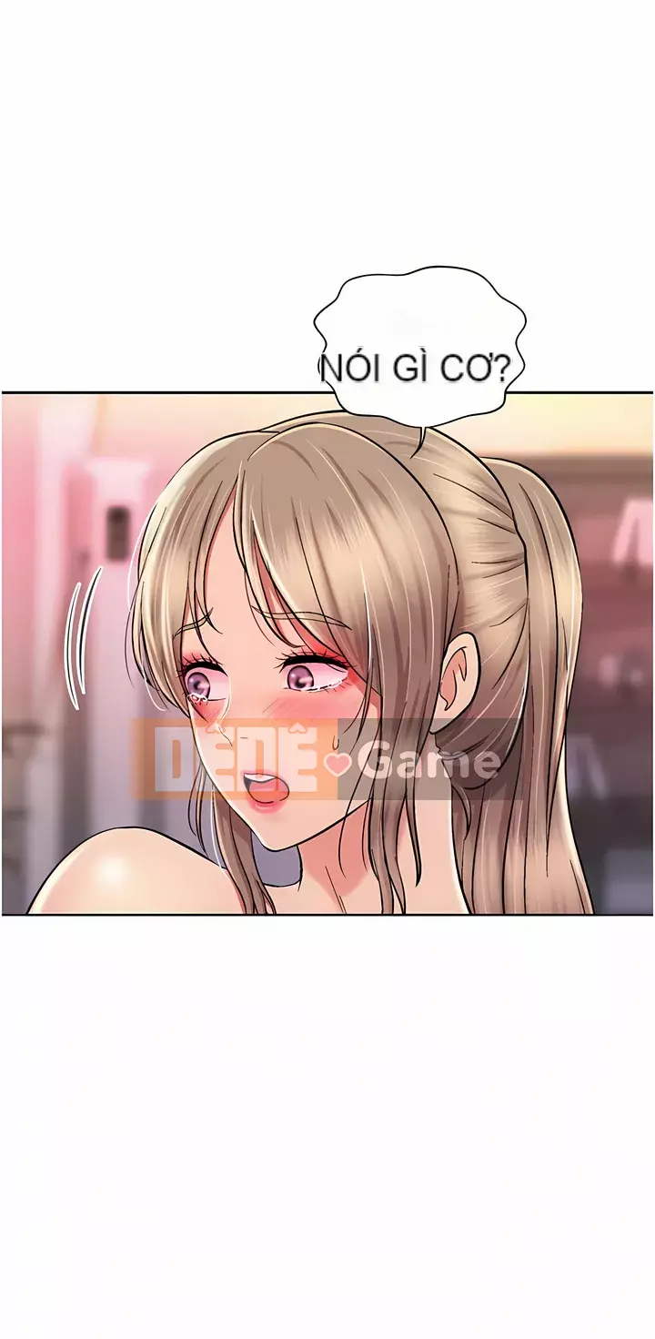 Chị thích nấu ăn Chương 65-66