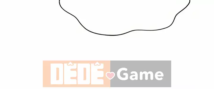 Chị thích nấu ăn Chương 65-66