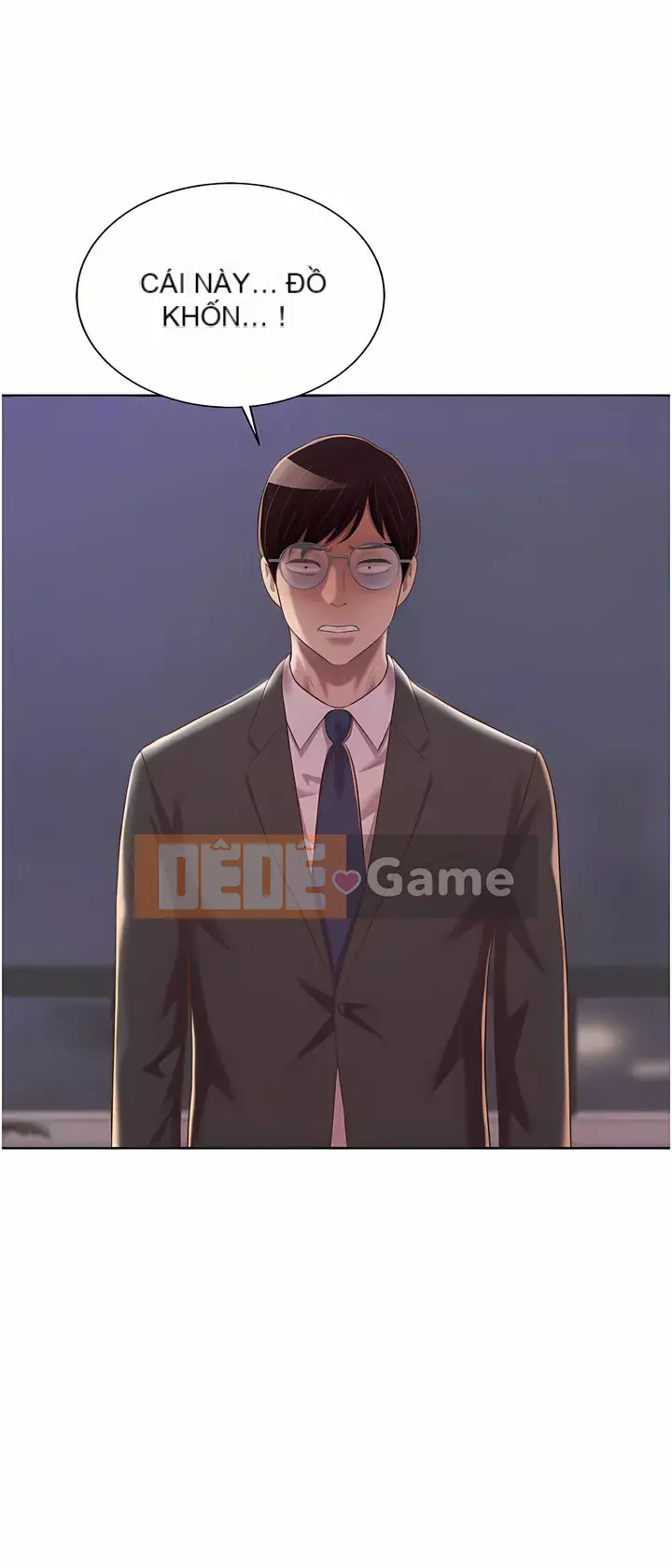 Chị thích nấu ăn Chương 65-66