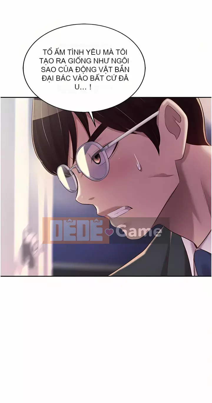 Chị thích nấu ăn Chương 65-66