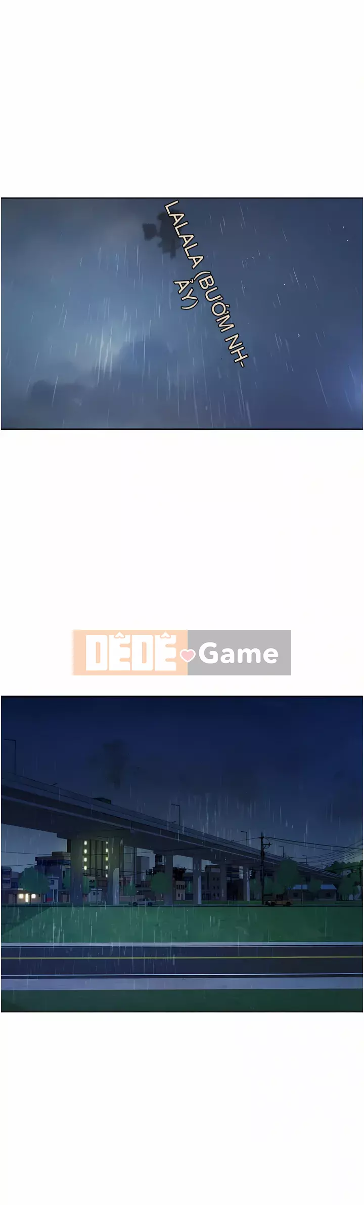 Chị thích nấu ăn Chương 65-66