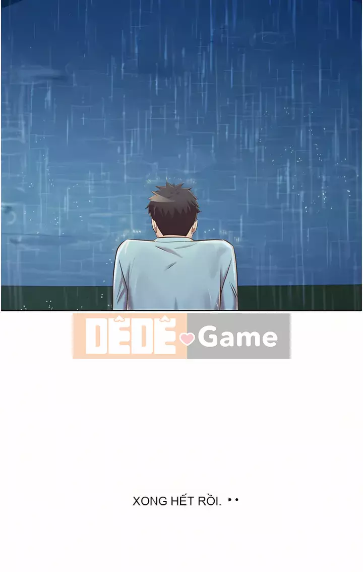 Chị thích nấu ăn Chương 65-66