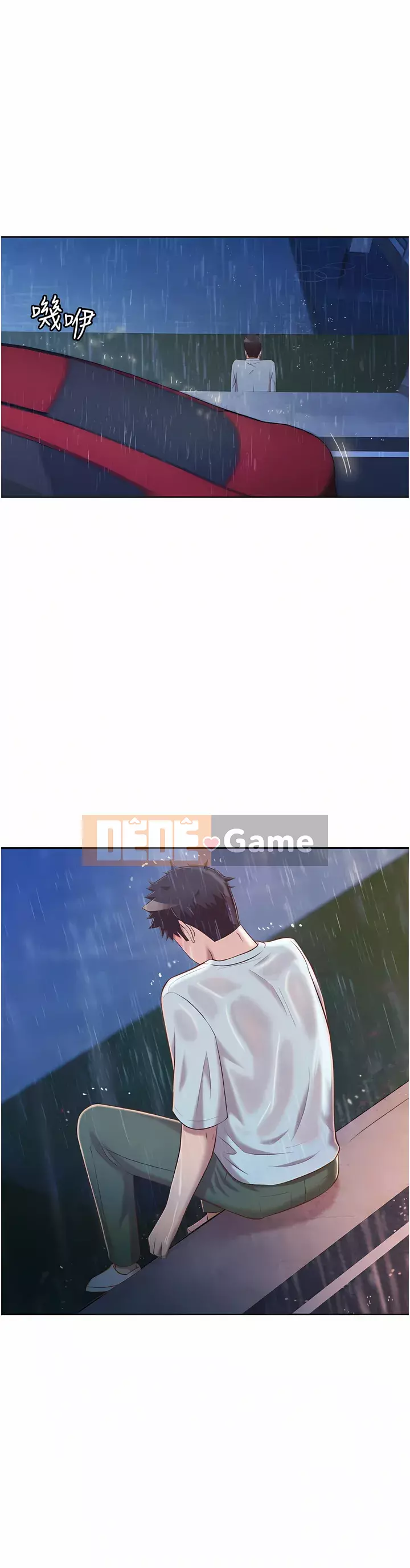 Chị thích nấu ăn Chương 65-66