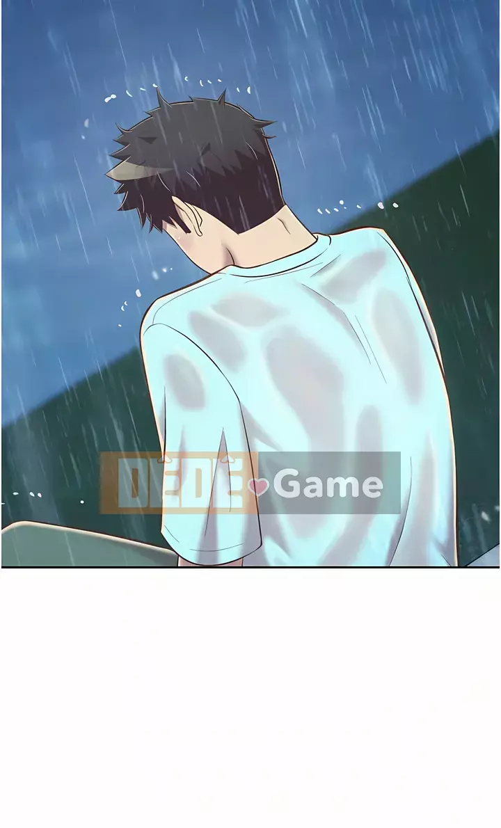 Chị thích nấu ăn Chương 65-66