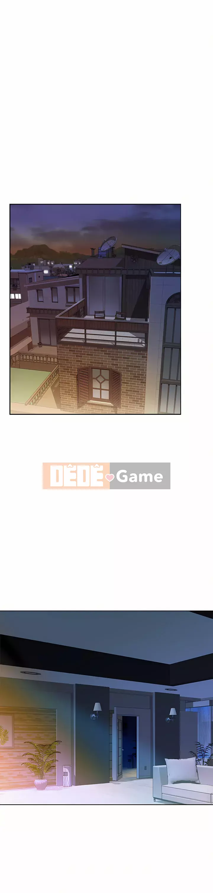 Chị thích nấu ăn Chương 63-64