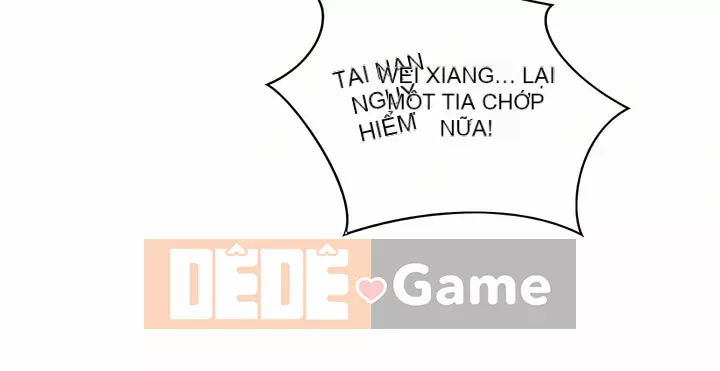 Chị thích nấu ăn Chương 63-64