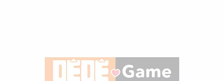 Chị thích nấu ăn Chương 63-64