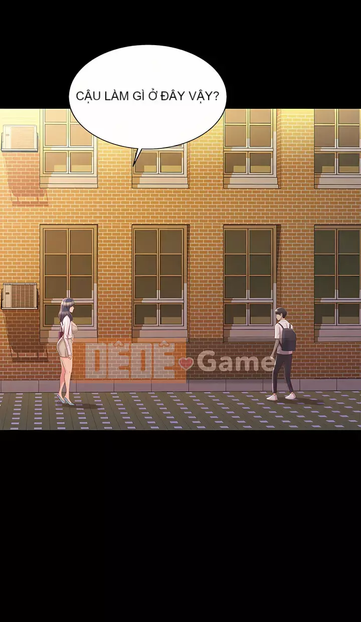 Chị thích nấu ăn Chương 63-64