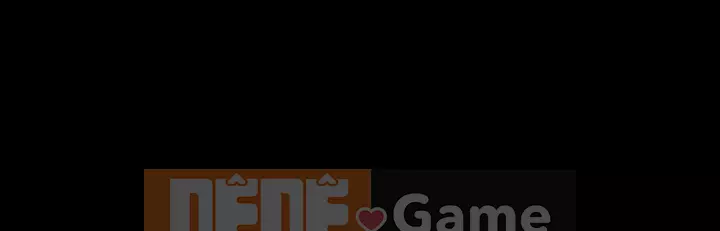 Chị thích nấu ăn Chương 63-64