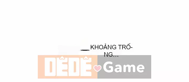 Chị thích nấu ăn Chương 63-64