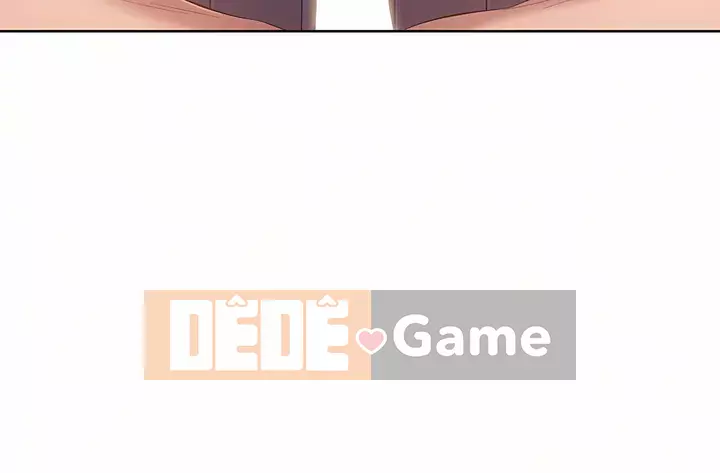 Chị thích nấu ăn Chương 63-64