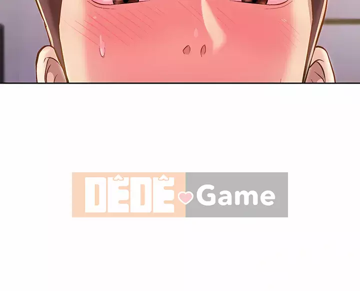 Chị thích nấu ăn Chương 63-64