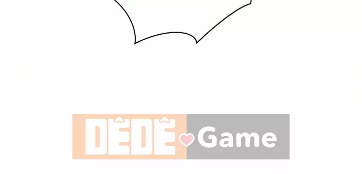 Chị thích nấu ăn Chương 63-64