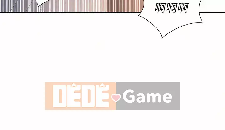 Chị thích nấu ăn Chương 63-64