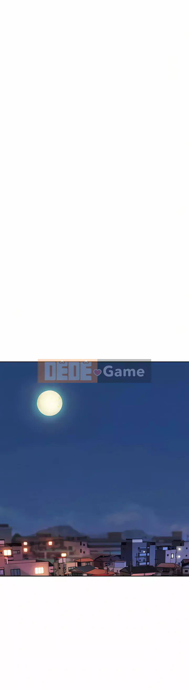 Chị thích nấu ăn Chương 63-64