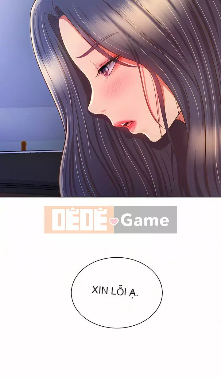 Chị thích nấu ăn Chương 63-64