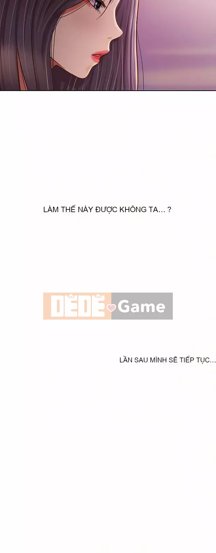 Chị thích nấu ăn Chương 63-64