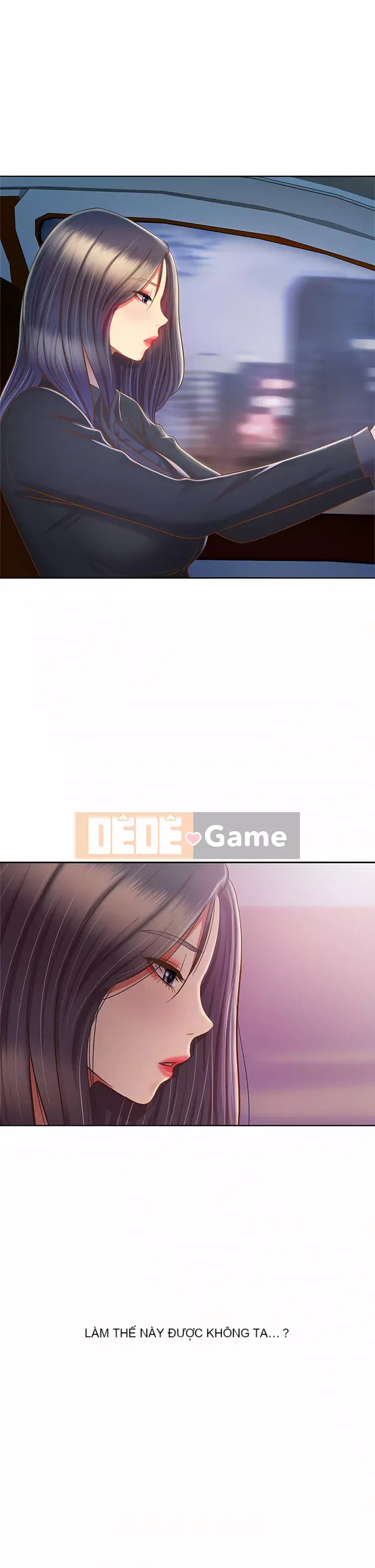 Chị thích nấu ăn Chương 63-64