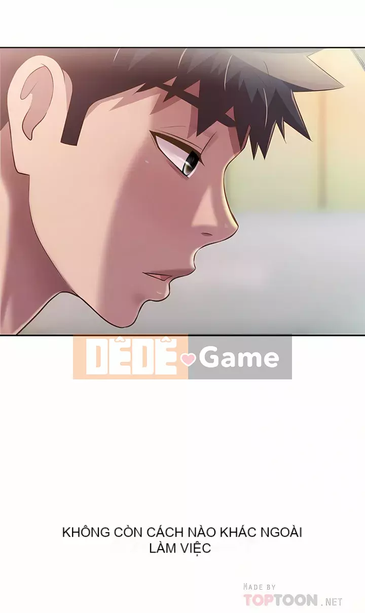 Chị thích nấu ăn Chương 63-64