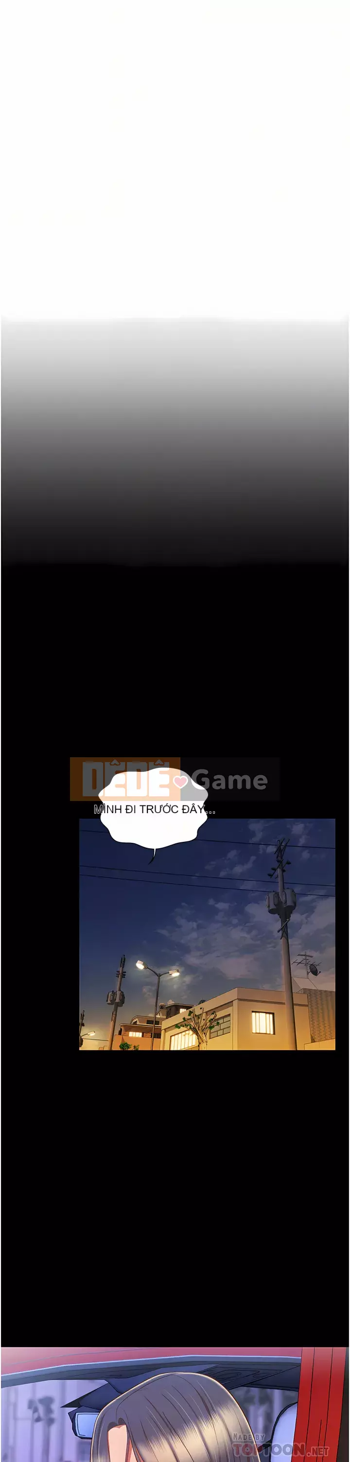 Chị thích nấu ăn Chương 63-64