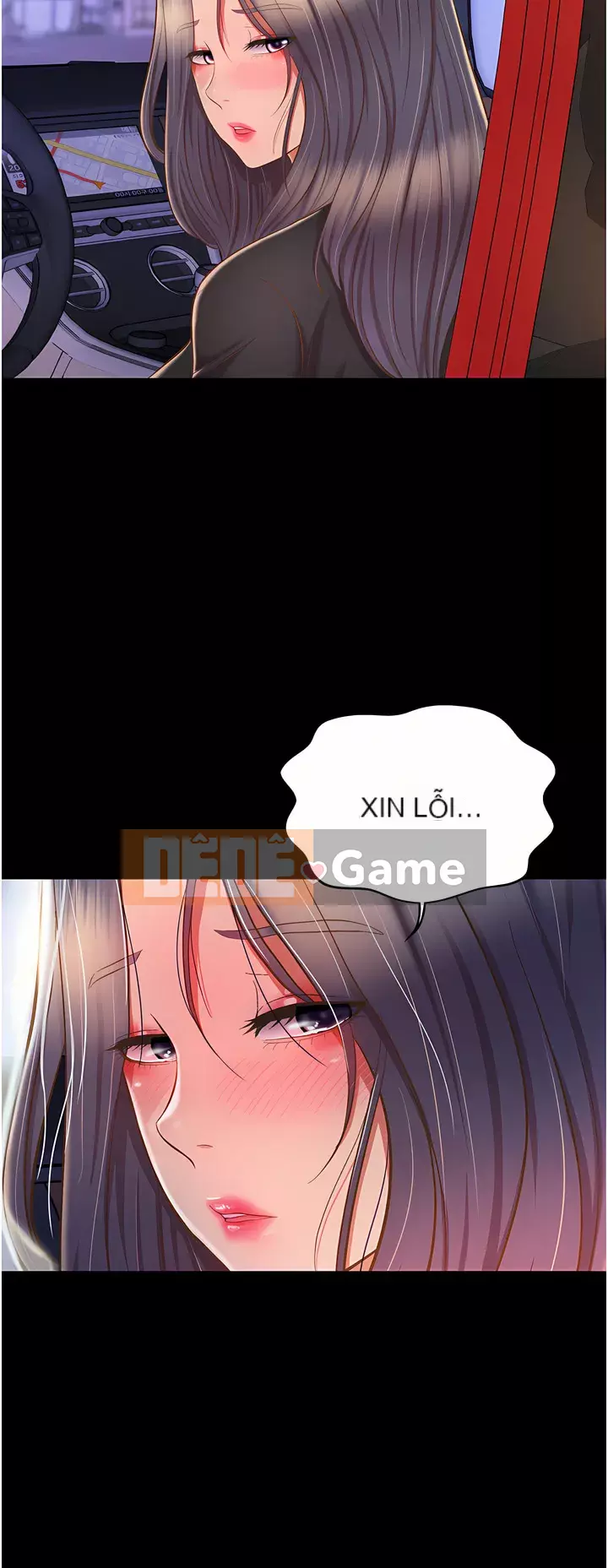 Chị thích nấu ăn Chương 63-64