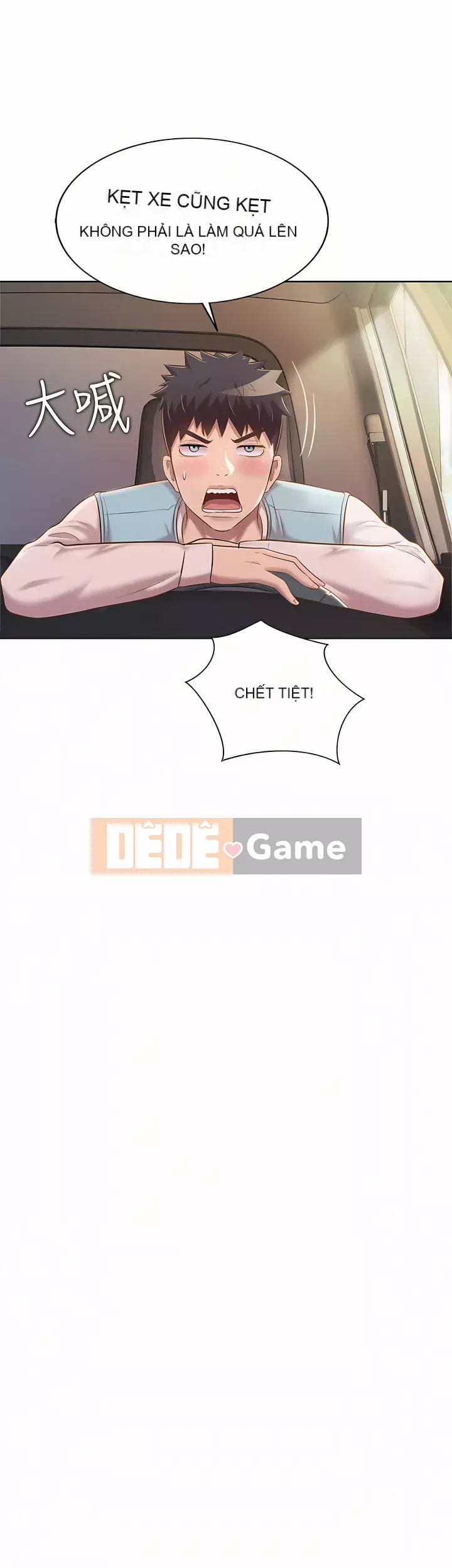 Chị thích nấu ăn Chương 63-64