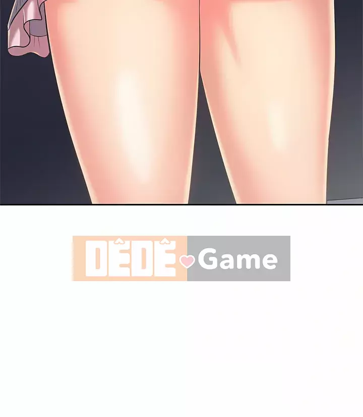 Chị thích nấu ăn Chương 63-64