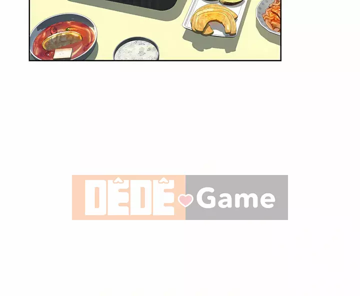 Chị thích nấu ăn Chương 63-64