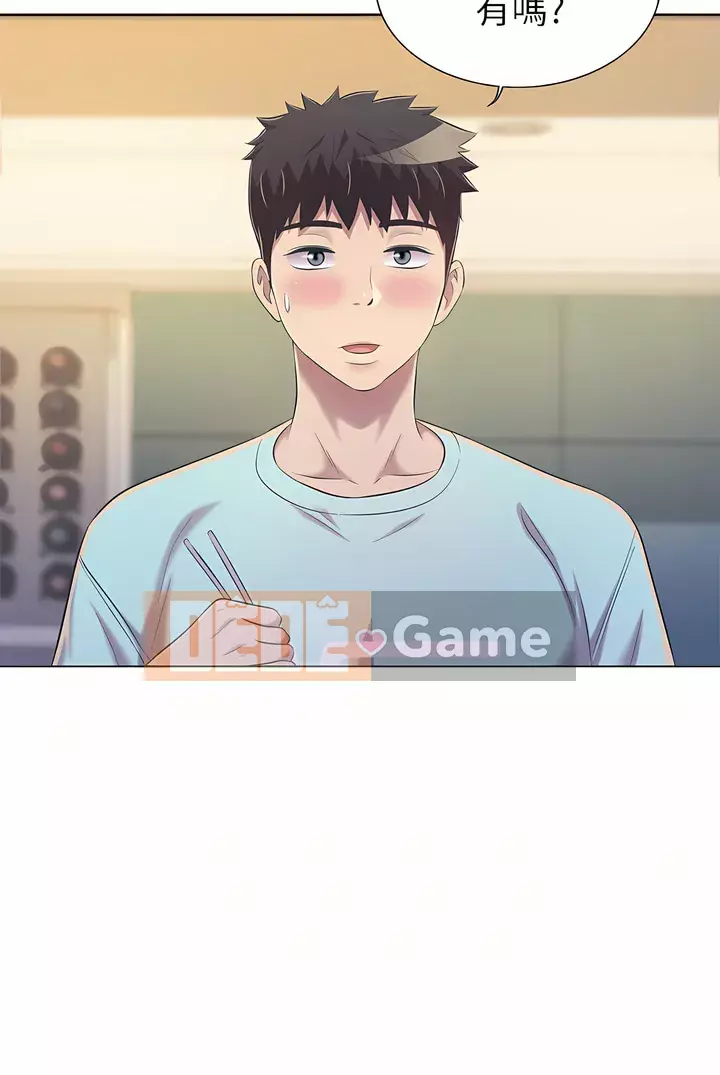 Chị thích nấu ăn Chương 63-64