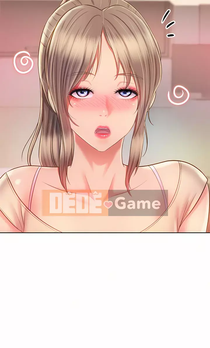 Chị thích nấu ăn Chương 63-64