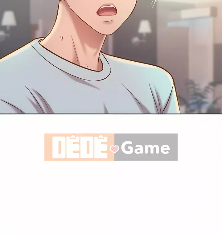 Chị thích nấu ăn Chương 63-64