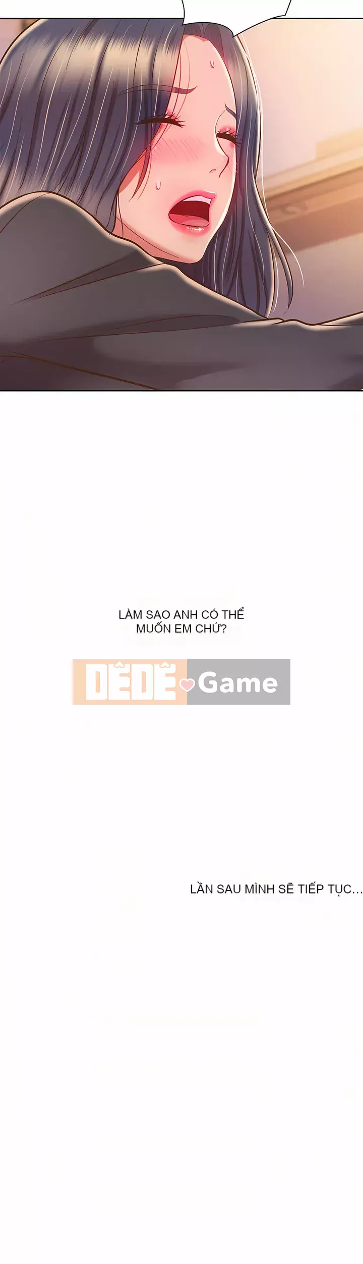 Chị thích nấu ăn Chương 61-62