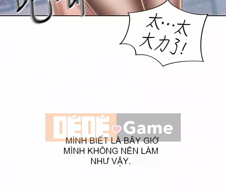 Chị thích nấu ăn Chương 61-62