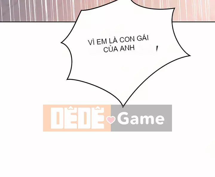 Chị thích nấu ăn Chương 61-62