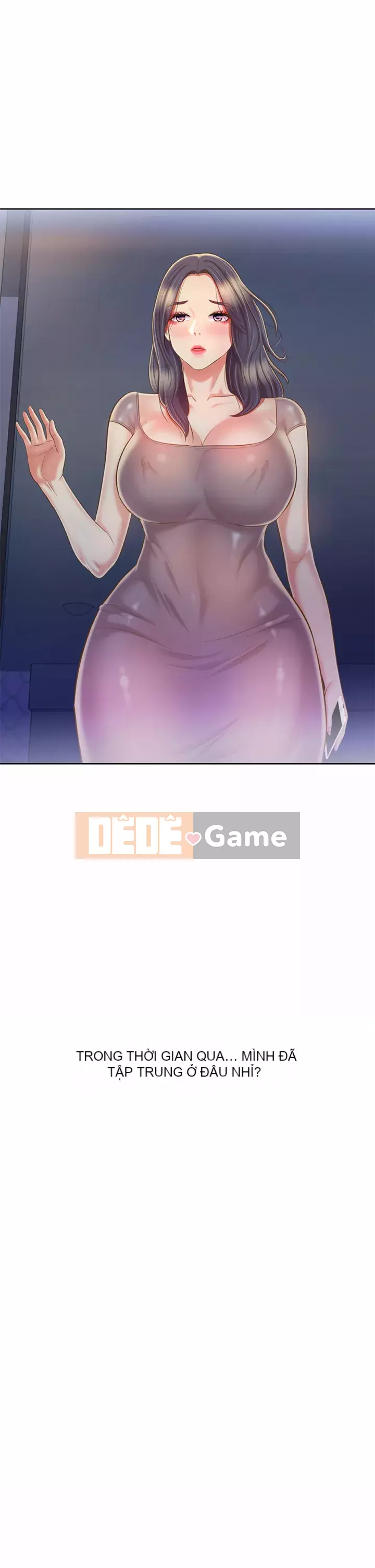 Chị thích nấu ăn Chương 59-60