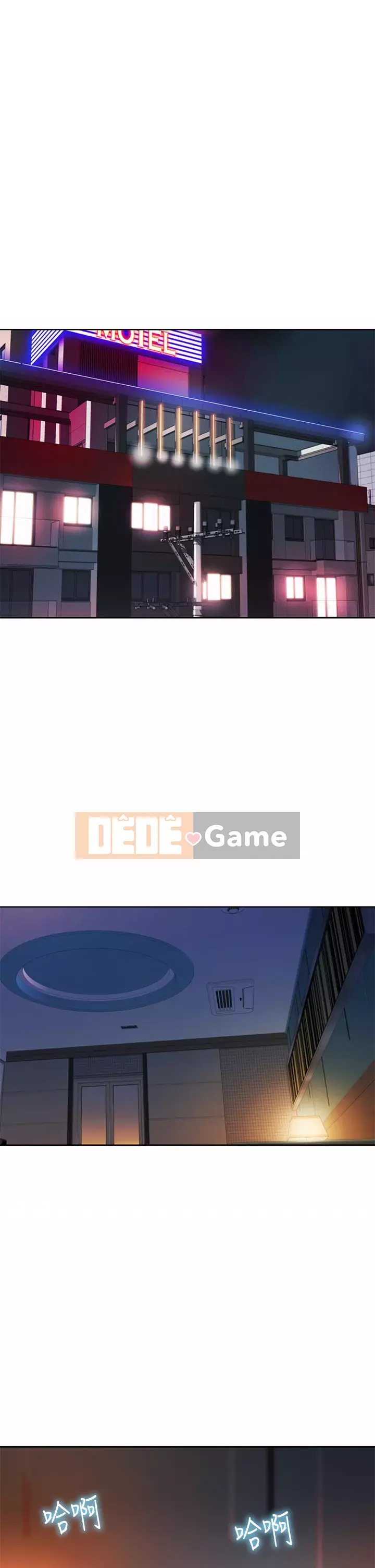 Chị thích nấu ăn Chương 59-60