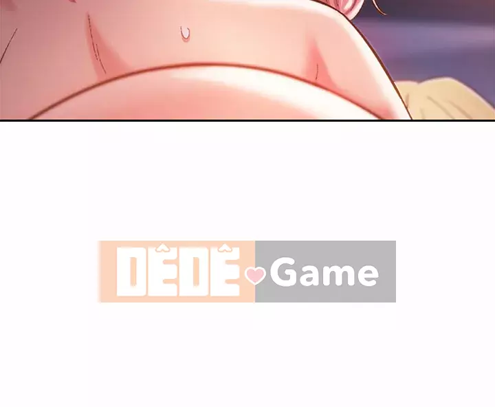 Chị thích nấu ăn Chương 59-60