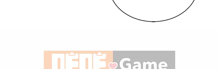 Chị thích nấu ăn Chương 59-60