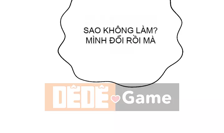 Chị thích nấu ăn Chương 59-60