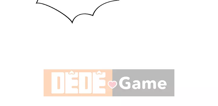 Chị thích nấu ăn Chương 59-60