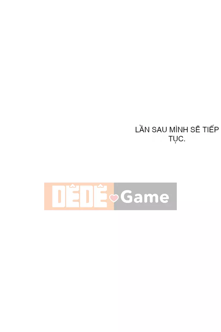 Chị thích nấu ăn Chương 59-60