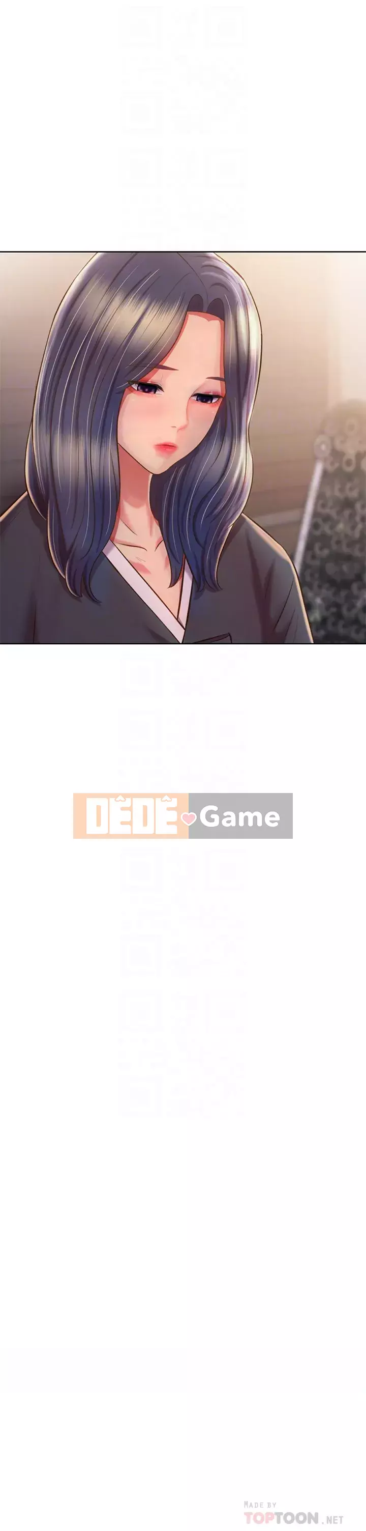 Chị thích nấu ăn Chương 59-60