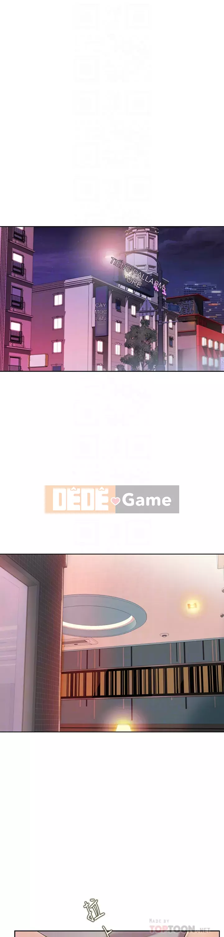 Chị thích nấu ăn Chương 59-60