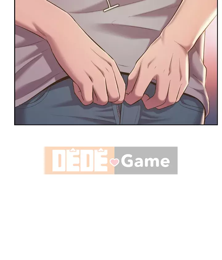 Chị thích nấu ăn Chương 59-60