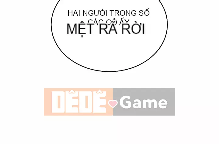 Chị thích nấu ăn Chương 59-60