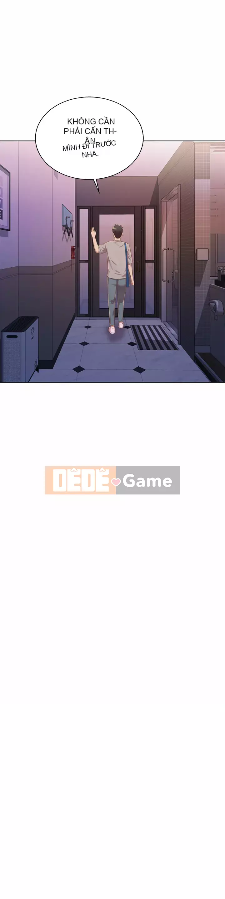 Chị thích nấu ăn Chương 59-60