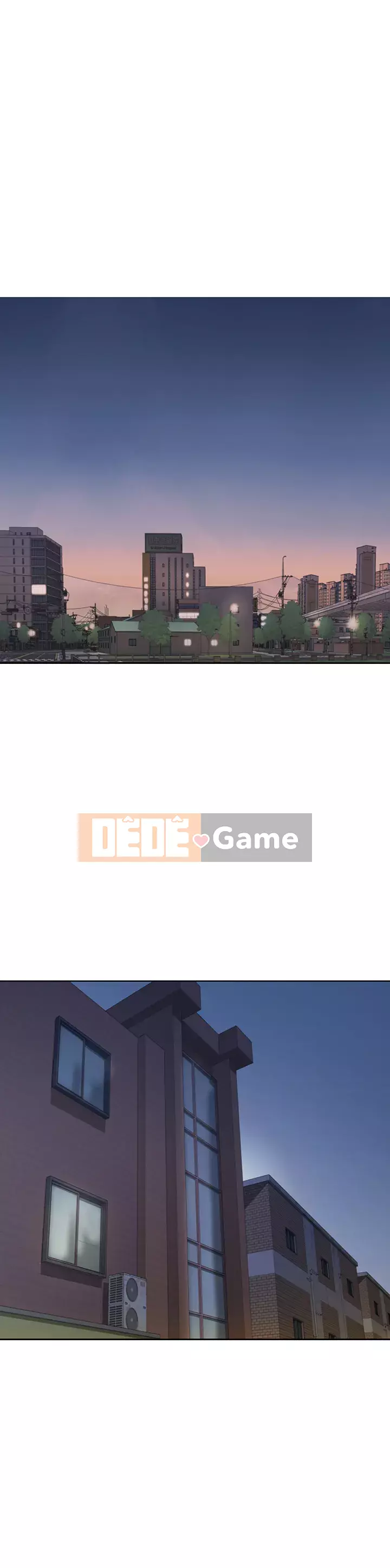 Chị thích nấu ăn Chương 59-60