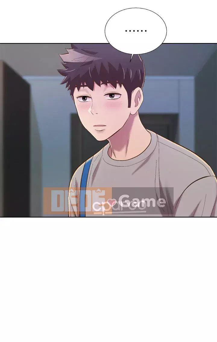 Chị thích nấu ăn Chương 59-60