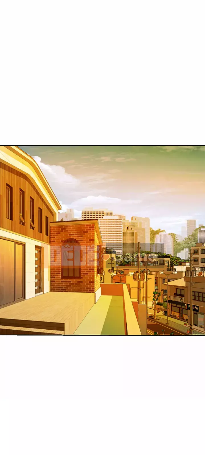 Chị thích nấu ăn Chương 59-60